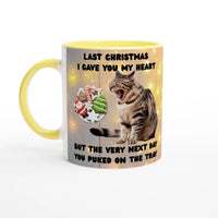 Load image into Gallery viewer, 6d819954-45a3-4f1d-9137-4543515e32ea
