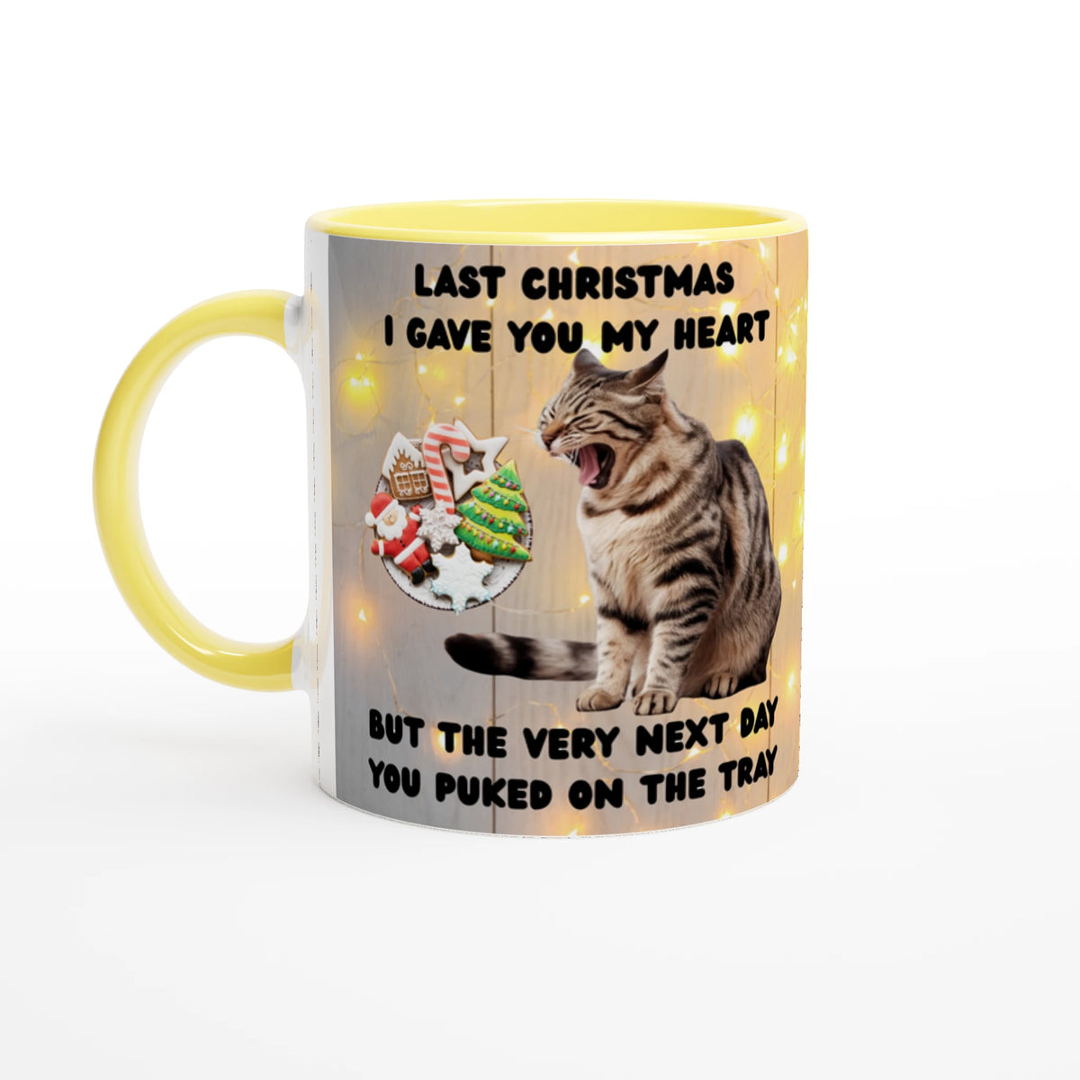 6d819954-45a3-4f1d-9137-4543515e32ea