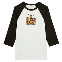 Load image into Gallery viewer, 6da1fa35-f20c-452c-8a4e-ce624a9d7b34