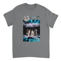 Load image into Gallery viewer, 6dba19f4-2264-414f-b788-5ac560aca74b