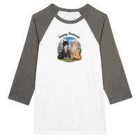 Load image into Gallery viewer, 6dbfe6aa-d2a6-4216-b5d2-3a37cbbba2d0