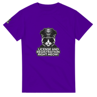 Load image into Gallery viewer, 6dd72bbb-a7ab-4aa6-8248-3dae27d04fbf