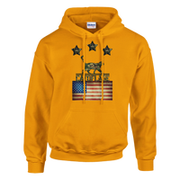 Load image into Gallery viewer, 6ddbcb56-3cb2-456d-a46c-8a0c8d82393d