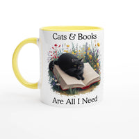 Load image into Gallery viewer, 6de3970d-e1a4-4c54-8fe3-b6c4ecf6dc0e
