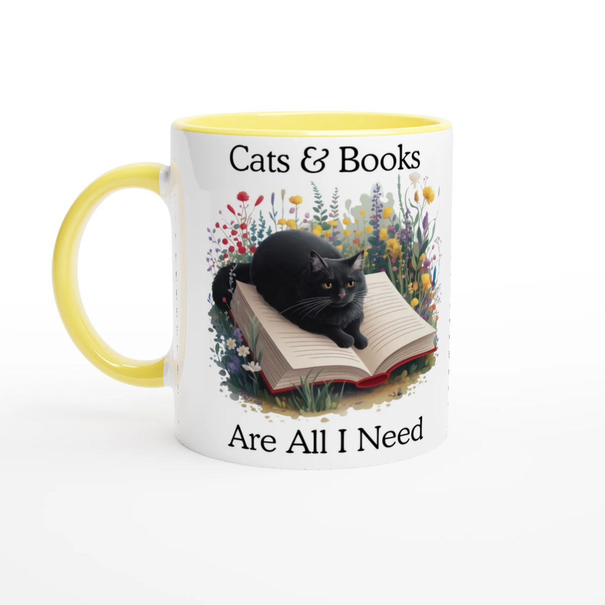 6de3970d-e1a4-4c54-8fe3-b6c4ecf6dc0e