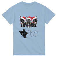 Load image into Gallery viewer, 6e02ba8e-cdbe-4502-8a22-56fec1ac50ea