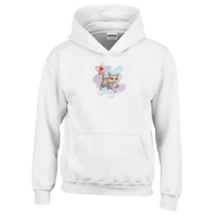 Load image into Gallery viewer, 6e1bec6b-e7d3-4f3d-b87c-66e408d2f2ba