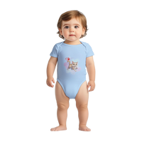 Load image into Gallery viewer, 6e2344bb-fd1d-4ca7-a04f-dce3821bc143