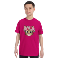 Load image into Gallery viewer, 6e3d7f64-7c5b-4873-91ed-49affd71b4f0