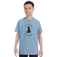 Load image into Gallery viewer, 6e409a8e-7517-47a9-8461-cc19689549fe