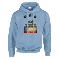 Load image into Gallery viewer, 6e4669da-d537-4530-a536-047f5412f83b