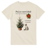 Load image into Gallery viewer, 6e4aea51-28b1-404b-8812-bae4aef8ff9d