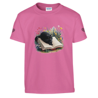 Load image into Gallery viewer, 6e632518-600b-443f-8e23-5aca19945ac2