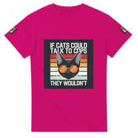 Load image into Gallery viewer, 6e7f0e63-ccd2-4a92-9b59-0d080c1316b2
