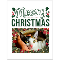 Load image into Gallery viewer, 6e7fab36-f065-48cc-b59c-feb305e3dacc
