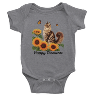 Load image into Gallery viewer, 6e8b10e7-d04a-4a23-abd7-5b3e9b923cc1