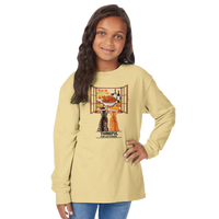 Load image into Gallery viewer, 6e9bd99b-8861-4df7-86eb-48173de6c642