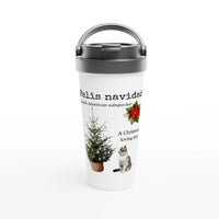 Load image into Gallery viewer, 6ea579d8-6f9a-4202-9364-fb22b1bbdfc6
