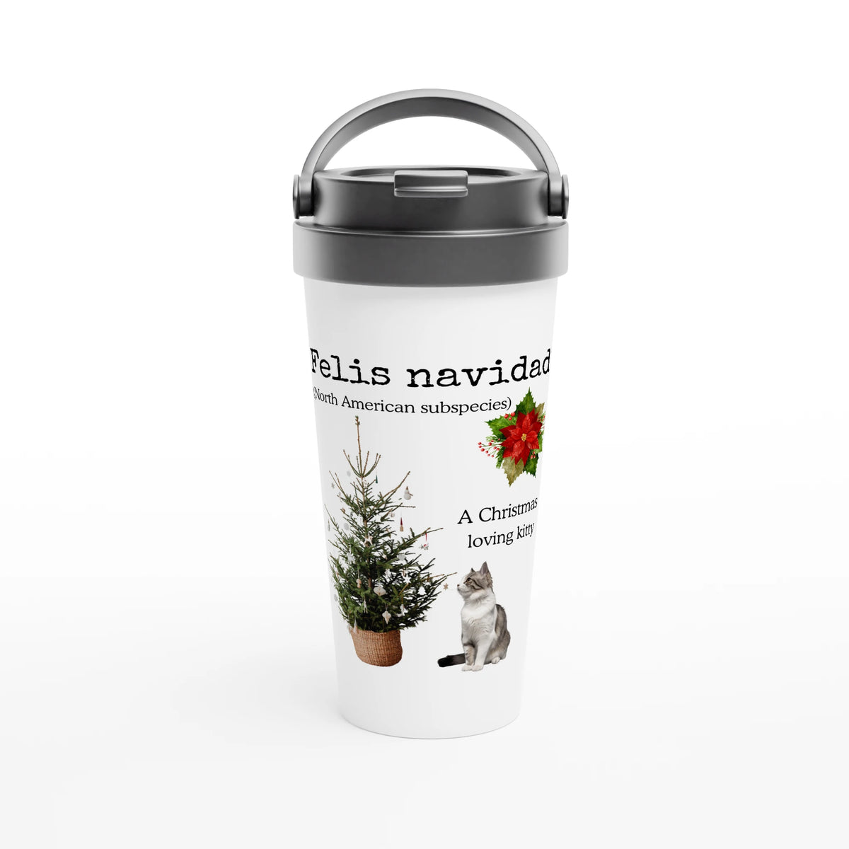 6ea579d8-6f9a-4202-9364-fb22b1bbdfc6