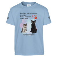 Load image into Gallery viewer, 6eb0097b-8868-492c-9567-cb706293f057