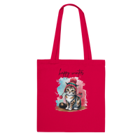 Load image into Gallery viewer, 6eb6667f-d797-4b59-b6cd-46817adab6c7