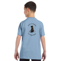 Load image into Gallery viewer, 6ec970ec-fc31-46f0-818f-cde98abd51c1