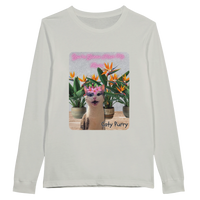 Load image into Gallery viewer, 6ed17d89-aa83-44fc-818d-be40aaeba160