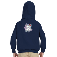 Load image into Gallery viewer, 6ed3e094-cfd4-4b9a-8412-71327d61e463