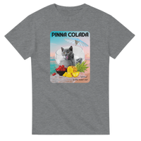 Load image into Gallery viewer, 6eedc16a-b611-4865-9220-73f088984f16