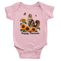 Load image into Gallery viewer, 6ef2bb61-6451-4164-b099-31b32ae46685