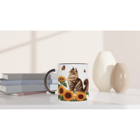 Load image into Gallery viewer, 6ef659f2-1a4e-4567-8f2f-6843b93e3f6d
