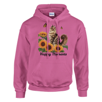 Load image into Gallery viewer, 6f1067b0-f0ea-4fc5-b356-32525f723f9e