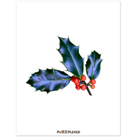 Load image into Gallery viewer, 6f641284-9120-4d95-9102-6bfbf331e4f3
