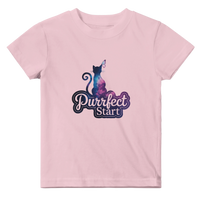 Load image into Gallery viewer, 6f727442-ac57-4c1b-ba73-d32952def16b