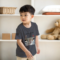 Load image into Gallery viewer, 6f893cd7-dffd-4d34-8e06-eaa21adb0bae