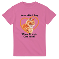 Load image into Gallery viewer, 6fb2d762-7bd7-465b-bd6f-1b9c1420719a