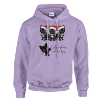 Load image into Gallery viewer, 6fedd129-97ce-4f0a-9c3c-7c1e2366be71