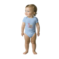 Load image into Gallery viewer, 700114c3-2680-4d02-bde9-e214587b6b87