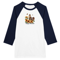 Load image into Gallery viewer, 7009ca60-051f-48c6-bc66-8ae224ea1b3c