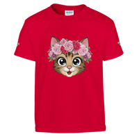 Load image into Gallery viewer, 700fa409-a804-4e00-a59b-573ace63bc90