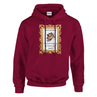 Load image into Gallery viewer, 7017461a-376e-4bef-895b-5ea1d733f763