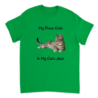 Load image into Gallery viewer, 7020a37a-bf33-4b05-95ef-04833aca2ccd