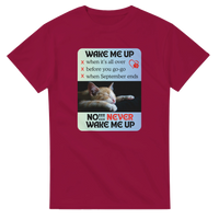 Load image into Gallery viewer, 70303572-48d6-47b2-b6c2-b61179b0d61a