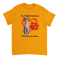 Load image into Gallery viewer, 70660d97-d0f2-489c-a558-9e9d9de52352