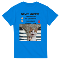 Load image into Gallery viewer, 70825cdc-0d96-46c1-98af-8d64ba892a2e