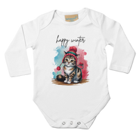 Load image into Gallery viewer, 709014d1-b50a-4618-8007-e368e66ea056