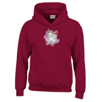 Load image into Gallery viewer, 70a72f11-47bf-40a4-9872-525387e8d5f9