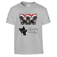 Load image into Gallery viewer, 70df3efa-62e3-46c4-87e8-a4170e09f208