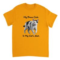 Load image into Gallery viewer, 70f8c7b6-b925-400b-ac10-52b0056c43f3