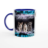 Load image into Gallery viewer, 71126c14-49c9-4ec8-861d-8983def6c4e0
